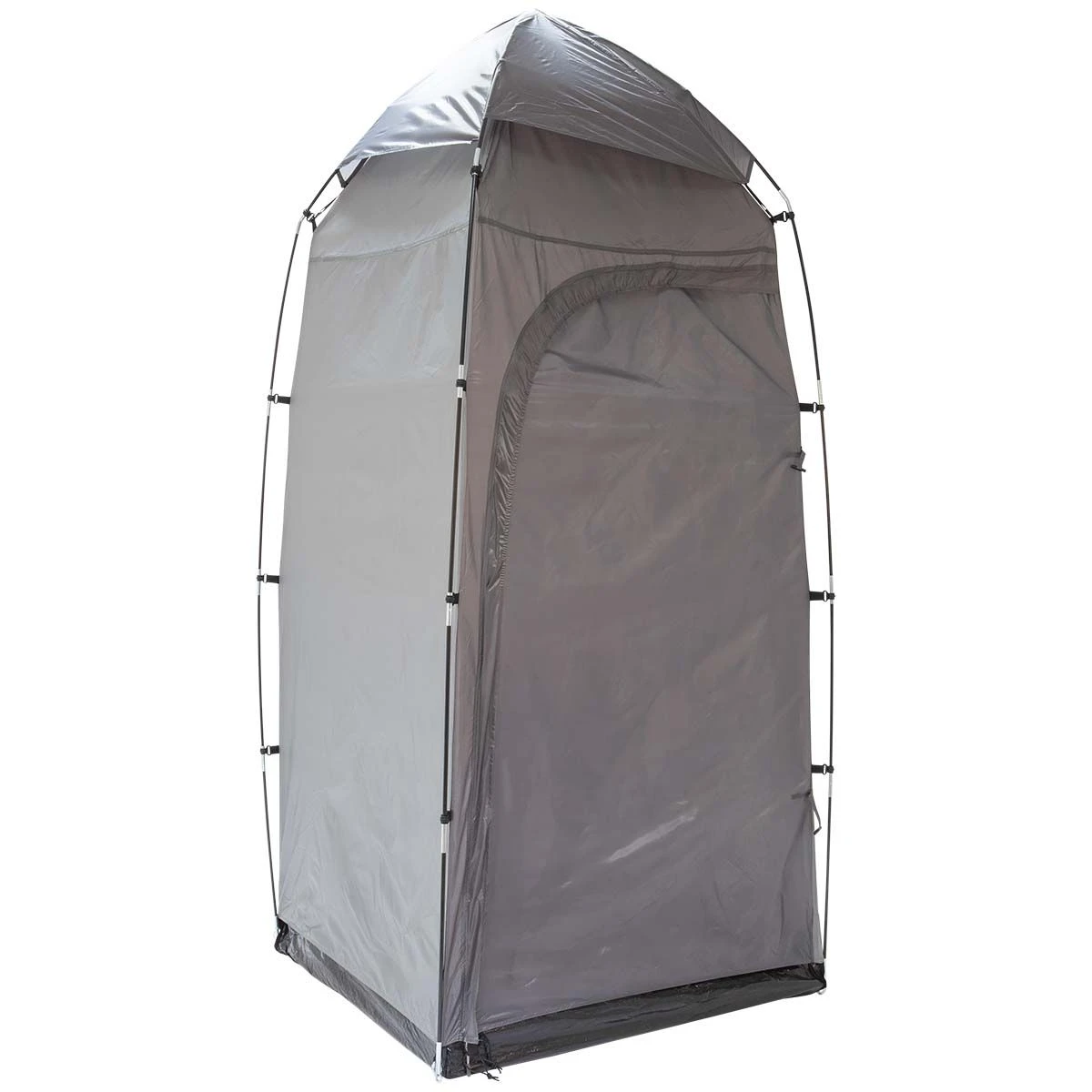 Bo-Camp Douche/wc Tent 2 Bo-Camp Douche/wc Tent - Afbeelding 2