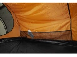 Wechsel Outpost 3 Tunneltent -Weber Verkoop 014d8116ffeb2aab