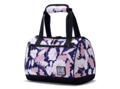 Merkloos Brisby Sweet Leaves 10 Liter Koeltas -Weber Verkoop 01c6307977624e2b