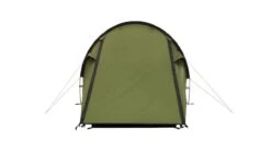 Easy Camp Hemsedal 2 Tunneltent -Weber Verkoop 01ecf5bf36be083b