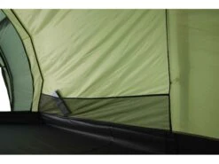 Wechsel Tempest 4 Tunneltent -Weber Verkoop 02121cdd7a4d4338