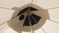 Robens Klondike S Vierpersoons Tent -Weber Verkoop 027180e9c135527d