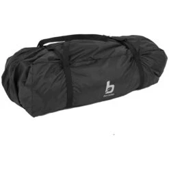 Bo-Camp Medium Opblaasbare Schuurtent -Weber Verkoop 047eceb8f55fc03e