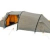 Wechsel Intrepid 5 Tunneltent