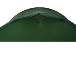 Wechsel Tempest 2 Trekkerstent -Weber Verkoop 05879ae71075a210