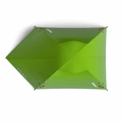 Husky Sawaj 3 Lichtgewicht Tent - Green -Weber Verkoop 05ad43ef7df7e726