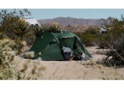 Wechsel Pioneer Tunneltent -Weber Verkoop 084f901c1900c63b