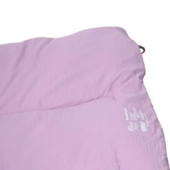 Polydaun Beachhouse Reversibel Slaapzak -Weber Verkoop 08b8413795b9d5a6