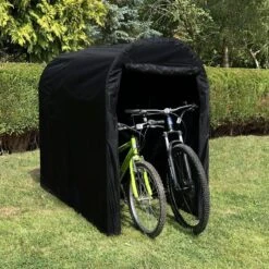 Monstershop Fiets Opbergtent 8 Monstershop Fiets Opbergtent -Weber Verkoop 08e1315e721c10a6