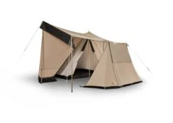 ESVO Acoma Lichtgewicht Tent -Weber Verkoop 093daebcee76273c