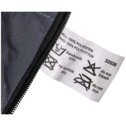 Bo-Camp Mummy Balwen Silver Tweezijdige Slaapzak -Weber Verkoop 0a293fb2e3b9f5f4