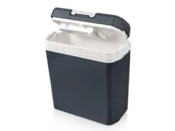 Tristar KB-7520 Koelbox -Weber Verkoop 0abe817c0783a699