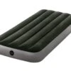 Intex Dura-Beam 1-persoons Luchtbed