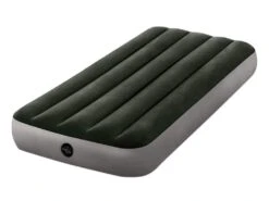 Intex Dura-Beam 1-persoons Luchtbed