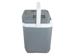 Campingaz Powerbox® Plus 28L TE Koelbox -Weber Verkoop 0c99af941a2ff9a6