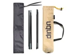 Uquip Shelly Mini Strandtent - Sand -Weber Verkoop 0de331ad9001d77f