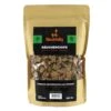 Merkloos BlackSellig Cognac 360 Gram Rookchips