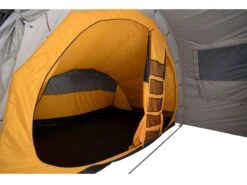 Wechsel Cirrus Tunneltent -Weber Verkoop 104310f8a62f1e17