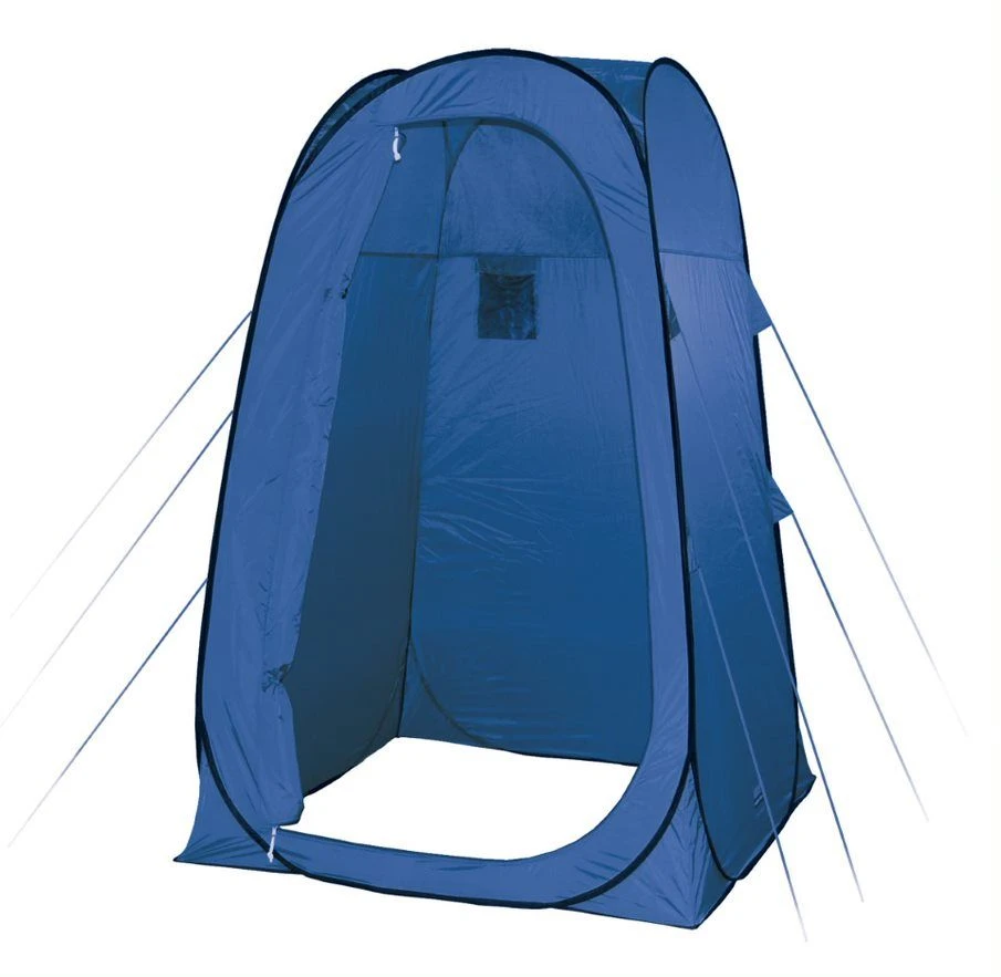 High Peak Rimini Pop Up Tent 1 High Peak Rimini Pop Up Tent