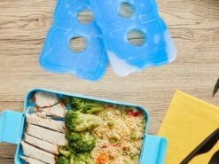 Sunflake Koelelementen - 4-pack 7 Sunflake Koelelementen - 4-pack -Weber Verkoop 111a72dd9c3c31f4