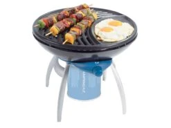 Campingaz Party Grill CV Kooktoestel -Weber Verkoop 117221 117221 images other campingazpartygrillcv 2 2 ecommerce