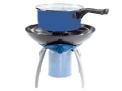 Campingaz Party Grill CV Kooktoestel -Weber Verkoop 117221 117221 images other campingazpartygrillcv 3 3 ecommerce