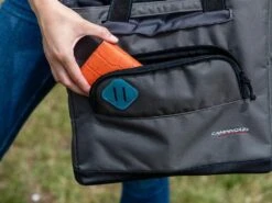 Campingaz 16 Liter The Office Koeltas -Weber Verkoop 1200x800 1 ecommerce 597c