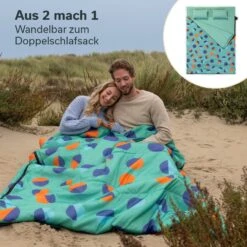 Skandika Sovro 190 Lite Slaapzak - Surnise -Weber Verkoop 12a421bfc71184f0