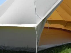 Obelink Sahara 400 Deluxe Bell Tent 23 Obelink Sahara 400 Deluxe Bell Tent -Weber Verkoop 131229 131229 images other dscn9648 5 ecommerce