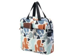 Merkloos Brisby Palette 7 Liter Koeltas -Weber Verkoop 1344fe56fdb2b724