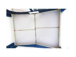 Brunner Gusto NG II Keukentent 8 Brunner Gusto NG II Keukentent -Weber Verkoop 13a8a4be73db0813