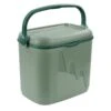 Curver 32 Liter Koelbox - Green