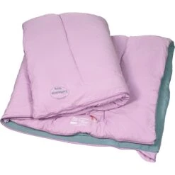 Polydaun Beachhouse Reversibel Slaapzak -Weber Verkoop 13d19a11ed549218