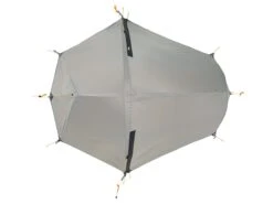 Wechsel Venture 2 Trekkerstent -Weber Verkoop 13e32c24a07a5433