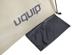 Uquip Shelly Strandtent - Sand -Weber Verkoop 14e975c3b69b6bbe