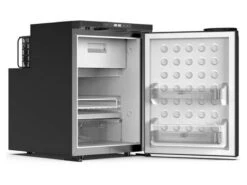 CN Comfort CR50X Compressor Koelkast 5 CN Comfort CR50X Compressor Koelkast -Weber Verkoop 155395 990 03 ecommerce