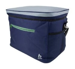 Bo-Camp Blue Koeltas - 30 Liter -Weber Verkoop 15aca92a03e04056