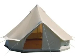 Obelink Sahara 400 Bell Tent -Weber Verkoop 169282 169282 images other obelink sahara 400 ultimate 102 ecommerce 1