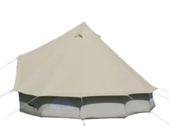 Obelink Sahara 400 Bell Tent -Weber Verkoop 169282 169282 images other obelink sahara 400 ultimate 103 ecommerce 1