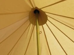 Obelink Sahara 400 Deluxe Bell Tent 25 Obelink Sahara 400 Deluxe Bell Tent -Weber Verkoop 169282 169282 images other obelink sahara 400 ultimate 104 ecommerce