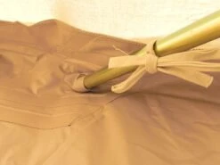 Obelink Sahara 400 Deluxe Bell Tent 26 Obelink Sahara 400 Deluxe Bell Tent -Weber Verkoop 169282 169282 images other obelink sahara 400 ultimate 105 ecommerce