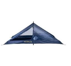 Tambu Kutir 2.0 Lichtgewicht Tent 8 Tambu Kutir 2.0 Lichtgewicht Tent -Weber Verkoop 194982e58c0523c0