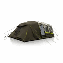 Zempire Pro TL V2 Opblaasbare Tunneltent 7 Zempire Pro TL V2 Opblaasbare Tunneltent -Weber Verkoop 1a4abe45c4cc123a