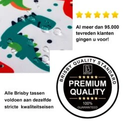 Brisby 2,5 Liter Dino Koeltas 7 Brisby 2,5 Liter Dino Koeltas -Weber Verkoop 1aae6a514de48946