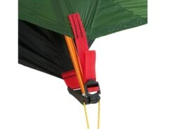 Wechsel Exogen 3 Koepeltent -Weber Verkoop 1b32e8fdeaafe7cc