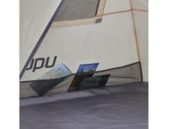 Uquip Speedy XL Strandtent - Sand -Weber Verkoop 1bcc1da1e119e517