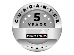 High Peak Almada 4.0 Koepeltent -Weber Verkoop 1bed1f465b6901aa