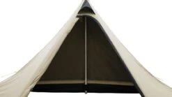 Robens Fairbanks Outback 4-persoons Tent -Weber Verkoop 1c23bcbd82a1aaab