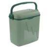 Curver 20 Liter Koelbox - Green