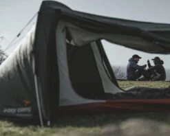 Easy Camp Sarek 2 Tunneltent 11 Easy Camp Sarek 2 Tunneltent -Weber Verkoop 1f91066cc00b5791